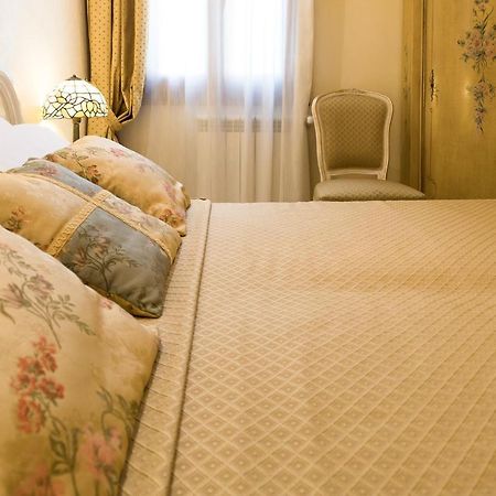 Venice Inn מראה חיצוני תמונה