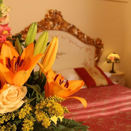 Venice Inn מראה חיצוני תמונה