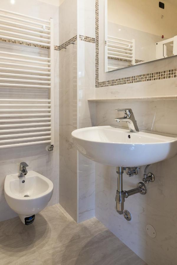 Venice Inn מראה חיצוני תמונה