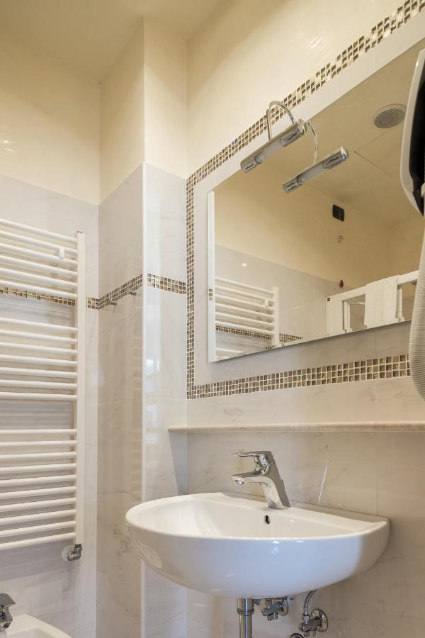 Venice Inn מראה חיצוני תמונה