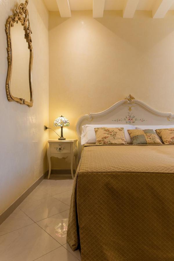 Venice Inn מראה חיצוני תמונה