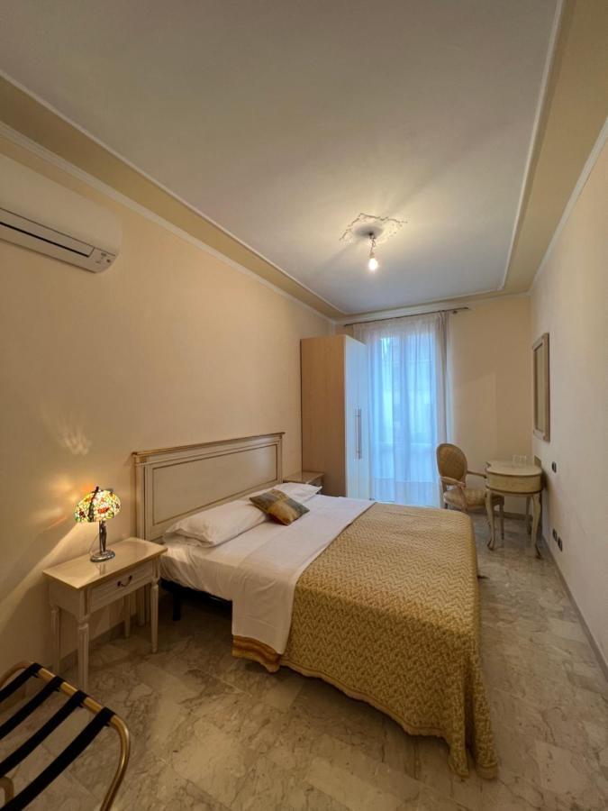 Venice Inn מראה חיצוני תמונה