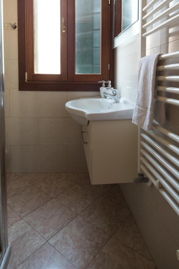 Venice Inn מראה חיצוני תמונה