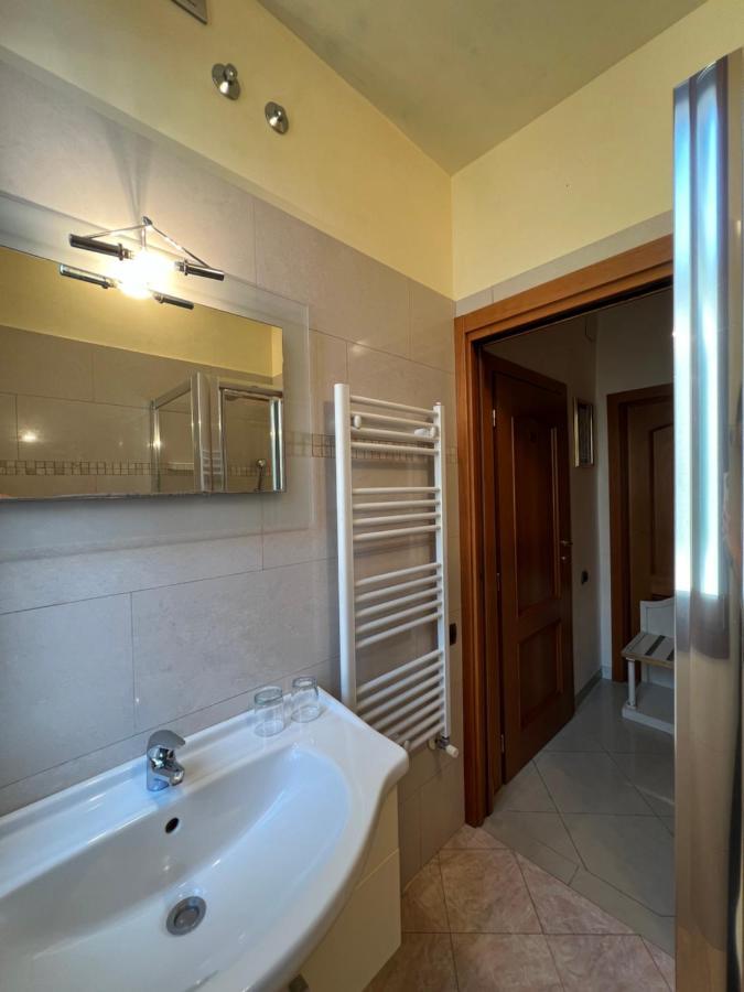 Venice Inn מראה חיצוני תמונה