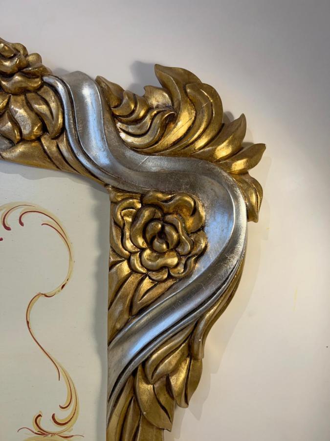 Venice Inn מראה חיצוני תמונה