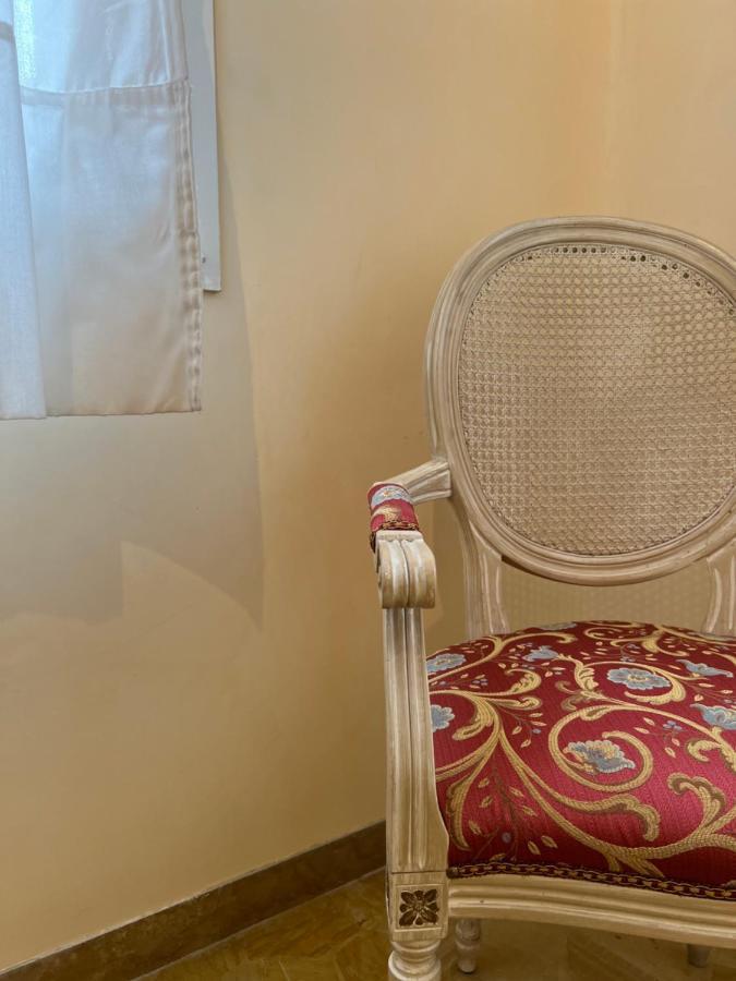 Venice Inn מראה חיצוני תמונה