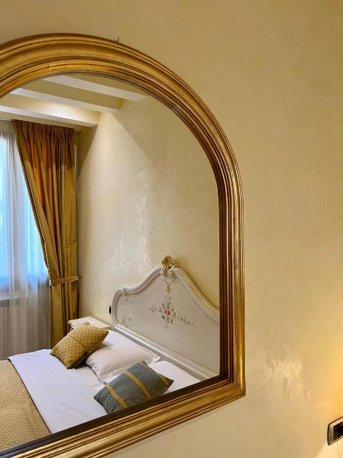 Venice Inn מראה חיצוני תמונה